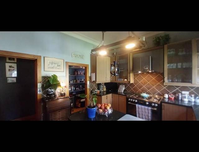 3 BEDROOM HOUSE FOR SALE IN KENSINGTON